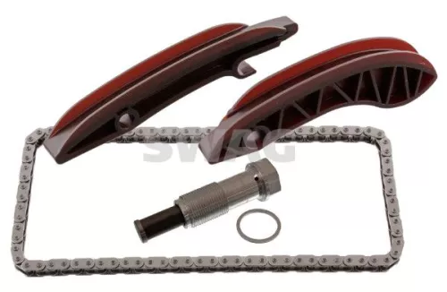 Timing Chain Kit SWAG 99 13 0349)