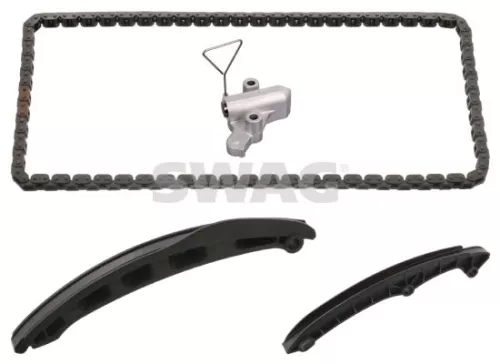 Timing Chain Kit SWAG 30 94 0672)