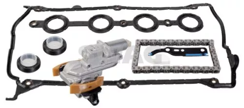 Timing Chain Kit SWAG 30 94 6576)