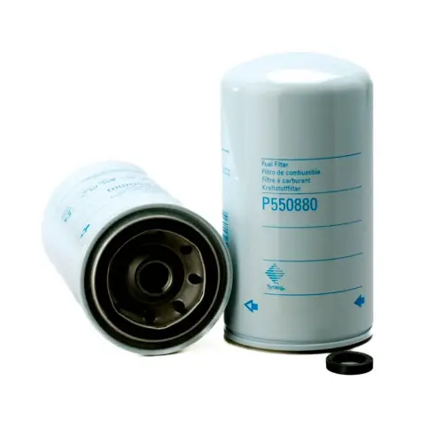 BRANDSTOFFILTER DONALDSON P550880)