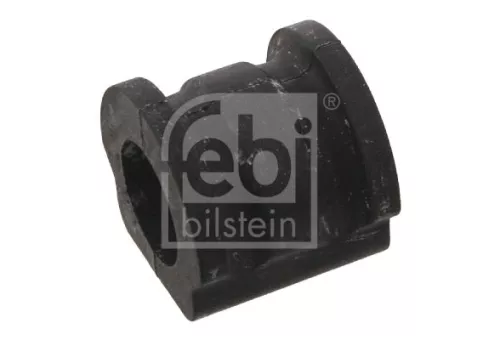 Bevestiging, stabilisatorstang FEBI BILSTEIN 31350)