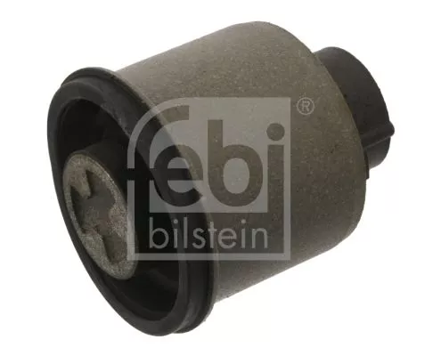 Bushing, axle beam FEBI BILSTEIN 31547)