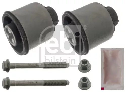 Busset, asbalk FEBI BILSTEIN 31722)