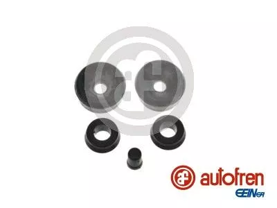 Reparatieset, wielremcilinder AUTOFREN SEINSA D3645)