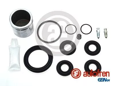 Reparatieset, remklauw AUTOFREN SEINSA D41155C)
