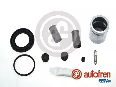 Reparatieset, remklauw AUTOFREN SEINSA D41170C)