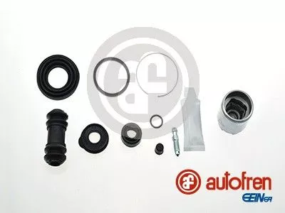 Reparatieset, remklauw AUTOFREN SEINSA D41194C)