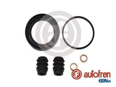 Reparatieset, remklauw AUTOFREN SEINSA D41228)