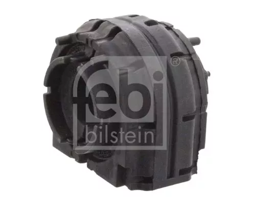 Bevestiging, stabilisatorstang  32073)