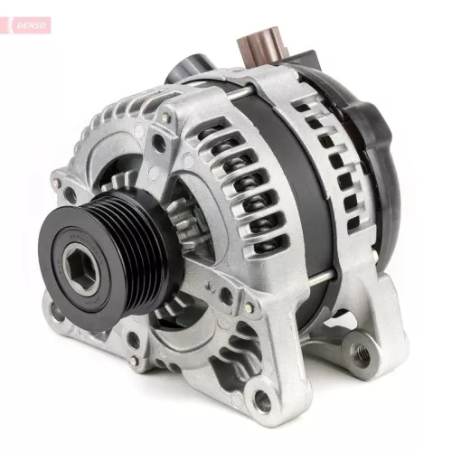 Alternator DENSO DAN930)