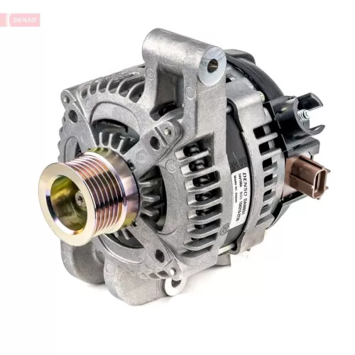 Dynamo DENSO DAN931)