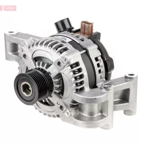 Alternator DENSO DAN934)