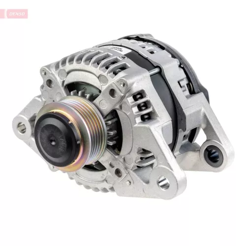 Alternator DENSO DAN936)