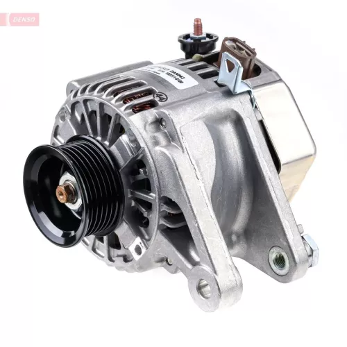 Alternator DENSO DAN943)