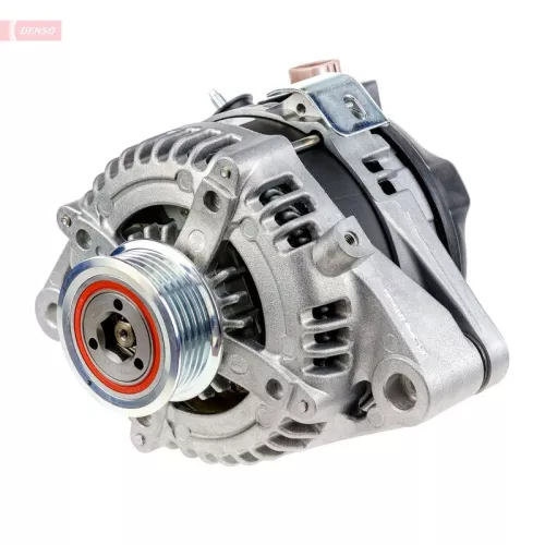 Alternator DENSO DAN945)