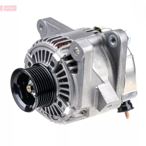 Dynamo DENSO DAN951)