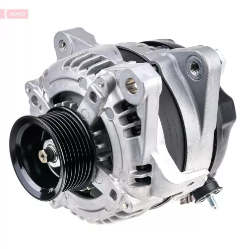 Alternator DENSO DAN952)