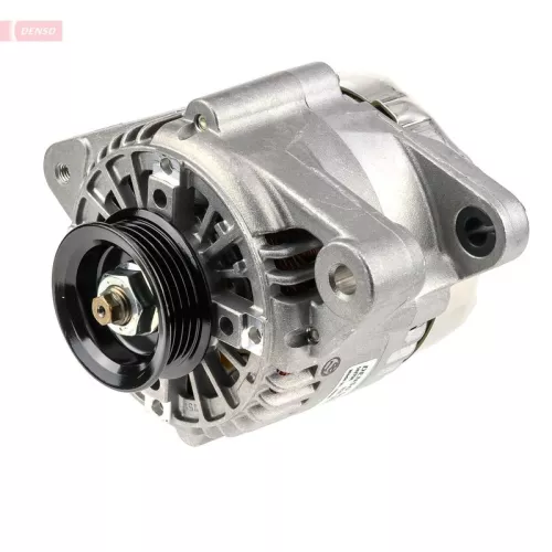 Alternator DENSO DAN960)