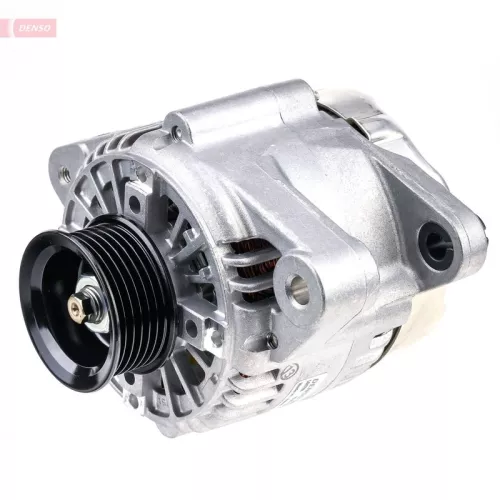 Alternator DENSO DAN962)
