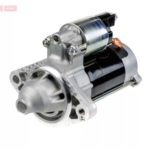 Starter DENSO DSN921)