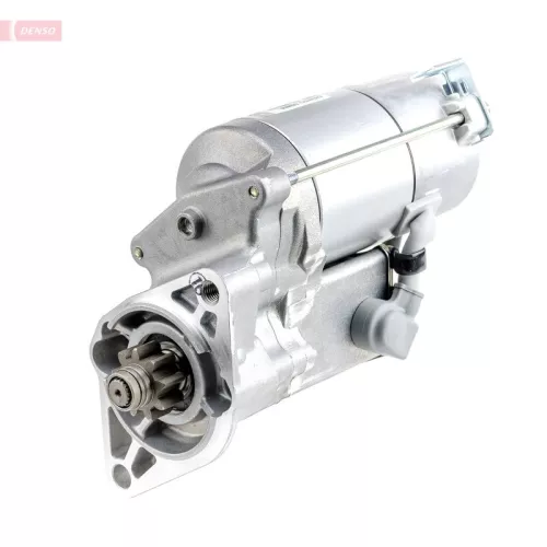 Starter DENSO DSN926)