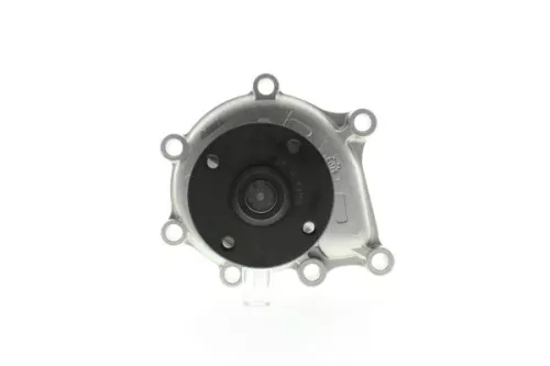 Water Pump, engine cooling AISIN WPK-008)