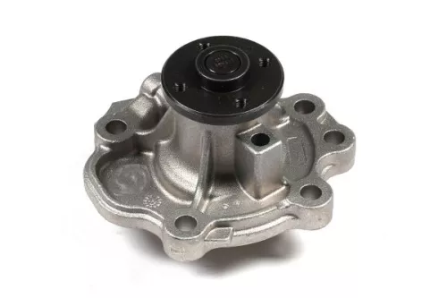 Waterpomp, motorkoeling HEPU P366)