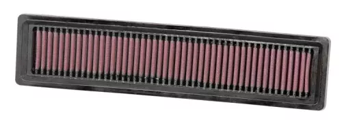 Luchtfilter K&N FILTERS 33-2925)