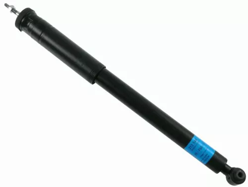 Schokdemper SACHS 313 544)