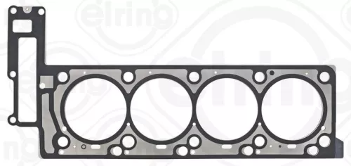Pakking, cilinderkop ELRING 535.740)