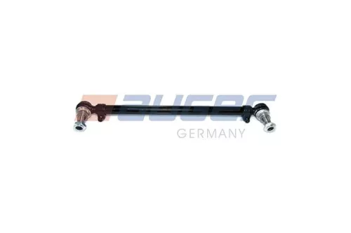 Middelste stangconstructie AUGER 10727)