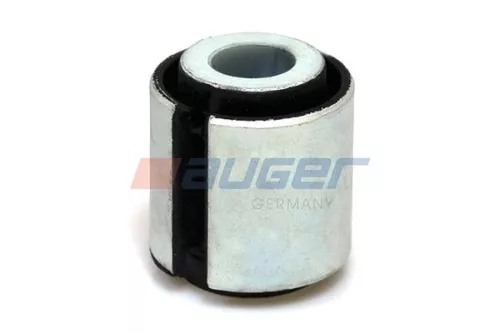 Bus, stabilisatorstang AUGER 55486)