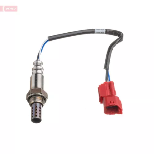Oxygen Sensor DENSO DOX-0354)