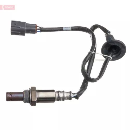 Oxygen Sensor DENSO DOX-0239)