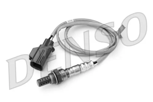 Oxygen Sensor DENSO DOX-1420)