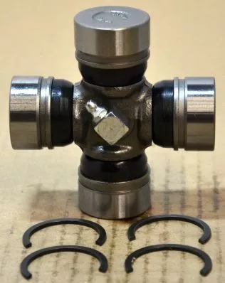Joint, propshaft SPIDAN U 925)