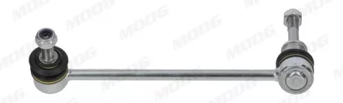 Verbindingsstang, stabilisatorstang MOOG BM-LS-7314)