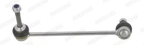 Verbindingsstang, stabilisatorstang MOOG BM-LS-7343)