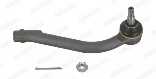 Tie Rod End MOOG HY-ES-4938)