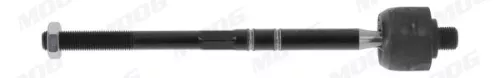 Inner Tie Rod MOOG ME-AX-7294)