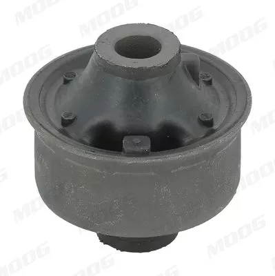 Mounting, control/trailing arm MOOG TO-SB-7380)