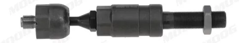 Inner Tie Rod MOOG AL-AX-5416)