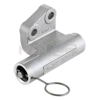 Spanrol, distributieriem SNR GT370.30)