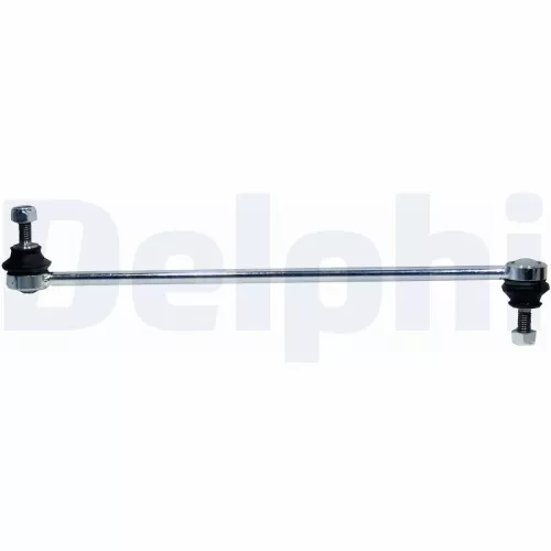 Verbindingsstang, stabilisatorstang DELPHI TC2168)