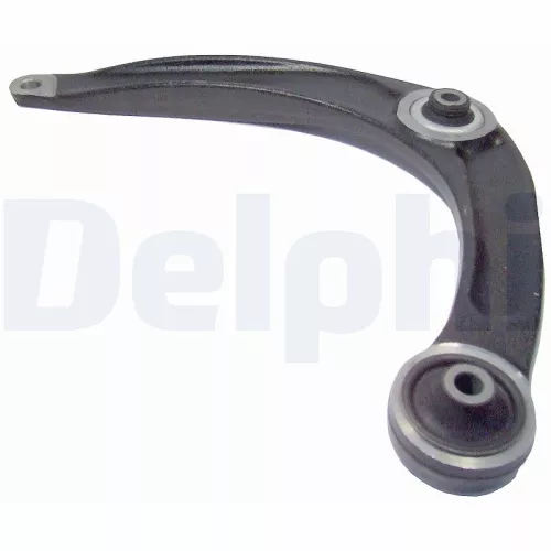 Draagarm/achterwielophanging DELPHI TC2175)