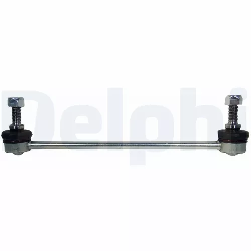 Verbindingsstang, stabilisatorstang DELPHI TC2167)