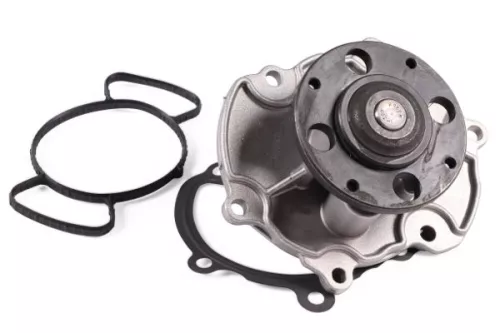 Water Pump, engine cooling HEPU P365)