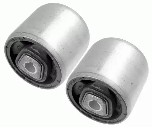 Reparatieset, draagarm LEMFÖRDER 34644 02)