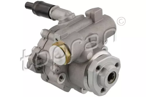 Hydraulische pomp, stuurinrichting TOPRAN 112 447)
