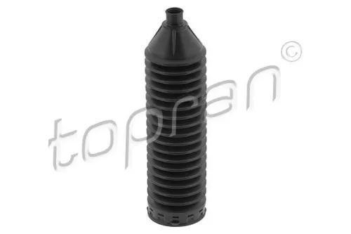 Balg, stuurinrichting TOPRAN 401 845)